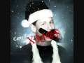 Corey Taylor XM@$ with Lyrics