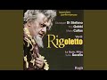 Miniature de la vidéo de la chanson Rigoletto: Atto Ii. “Ah! Piangi, Fanciulla / Padre, In Voi Parla Un Angiol” (Rigoletto, Gilda)
