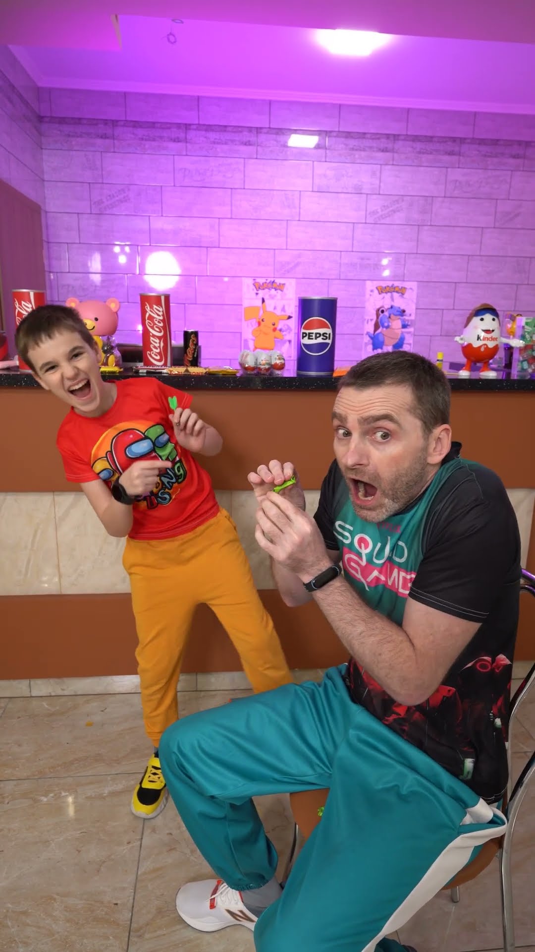 Para Para Paraaa ?? #funny #comedy #shorts #trendingshorts