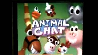 Available Osbert & Cush Videos As Of July 2022