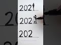 2024   shorts tonniartandcraft youtubeshorts art satisfying