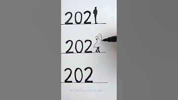 2024 Shorts Tonniartandcraft Youtubeshorts Art Satisfying 