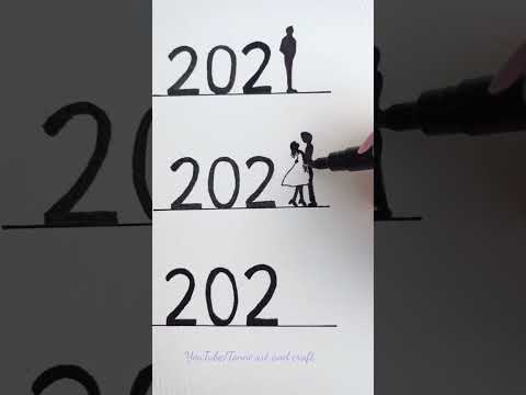 2024 Shorts Tonniartandcraft Youtubeshorts Art Satisfying