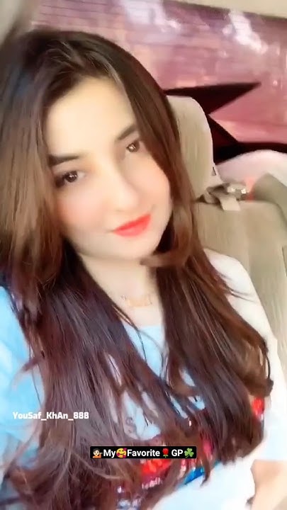 Gul Panra Tapy Ze Che Tore Zulfe 🌹Gul Panra☘️Tapey🥰 che mung dowara yawa dase meena okro #gulpanra #