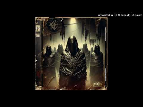 Remenissions (cover)