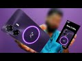 Ai Plus Nova 2 Ultra Unboxing, review & first look