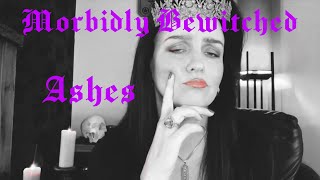 What to do with cremated remains #4