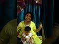 #funny #viral #youtubeshorts #shorts