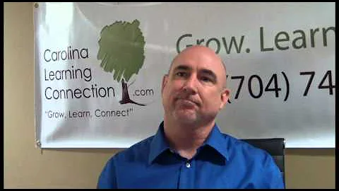 Benefits of Teaching at CLC