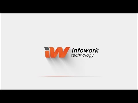 Infowork Technology mayorista