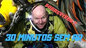 Você Informado