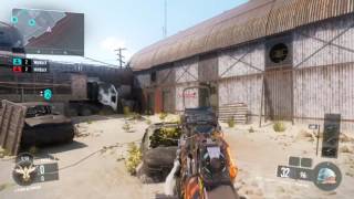 Gb proof wrong settings