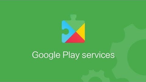 Install Google play services in MIUI China rom #xiaomi