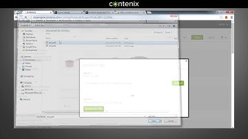 Manage Product Data for Multiple Shopify Stores from One Dashboard