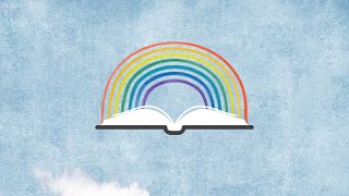 10 New LGBTQ Books To Celebrate Pride Month Gay ‘Great Gatsby’ ‘Queer 10 New LGBTQ Books To Celebrate Pride Month Gay ‘Great Gatsby’ ‘Queer