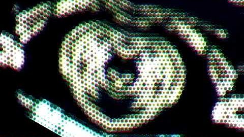 Vegas 4.0 Multirender Round 1 VS @TGWTLTOT2610