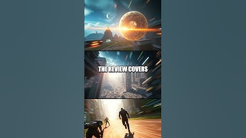 Beyond Pixel Nirvana: Real Time AI Rendering and Adaptive Worlds