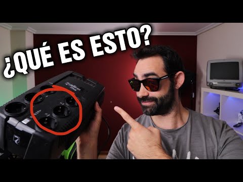 Vídeo: Què és un SAI i com funciona?