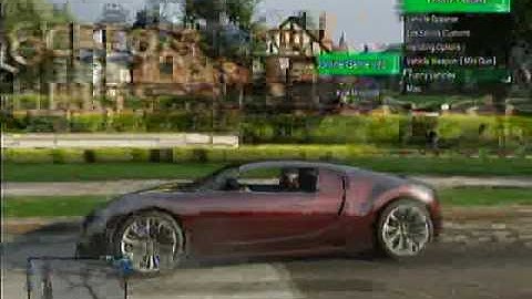 enforcer mod menu CRACKED + free download (RGH+JTAG ONLY)