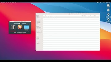 hướng dẫn cài đặt winrar version 9.9.0 native Mac M1.Setup winrar version 9.9.0 native apple silicon