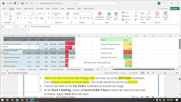 HỌC MOS EXCEL 2019 MIỄN PHÍ ĐẬU NGAY 1000 ĐIỂM - LESSON 2 | MS.MINH HÀ