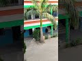 दिव्य Public School KIRIHARAPUR Ballia # short video