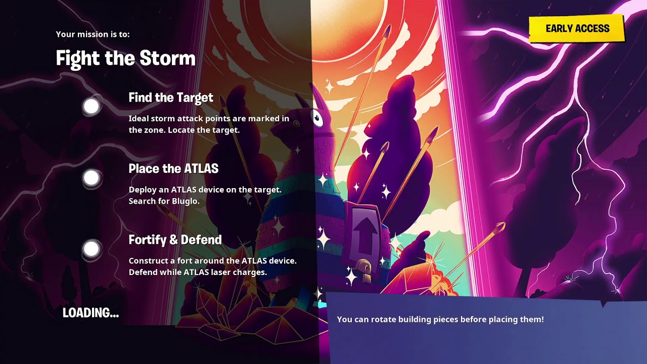 Live Event Today Fortnite YouTube Live Event Today Fortnite YouTube