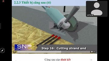 Bê tông ứng suất trước sáng 0908 zoom