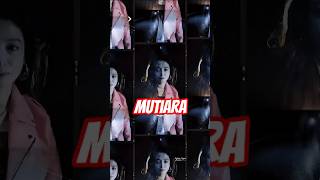 mantra apakah yang kau berikan #musikhiburan #videoviral