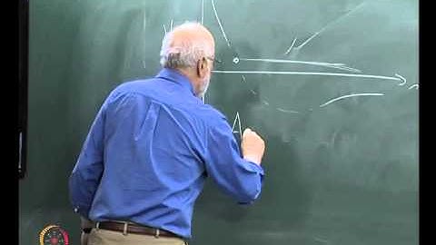 Mod-08 Lec-44 Photoionization and Photoelectron Angular Distributions