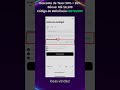 Como abrir conta na Bitget — Ganhe bônus com código promocional!