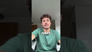 Crypto Investing Basics: What Beginners Should Know
