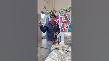 Wireless Caregiver Pager with two transmitter #carer #emergency #ot