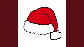 Last Christmas (Hardstyle) - CrazyDaniel