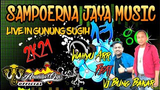 Download Lagu 🔴 YANG LAGI VIRAL||DJ TIK TOK||SAMPOERNA JAYA MUSIC MP3