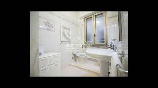 Appartamento in Vendita a Viareggio - Migliarina (LU)