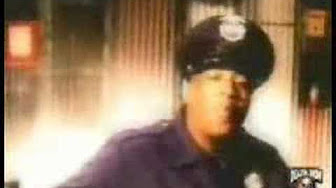 Gang Related - Full Movie | 1997 - YouTube