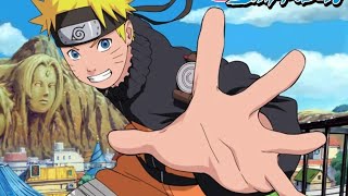 naruto shippuden episode 250 hindi dubbed official #viral #naruto #narutoshippuden #anime