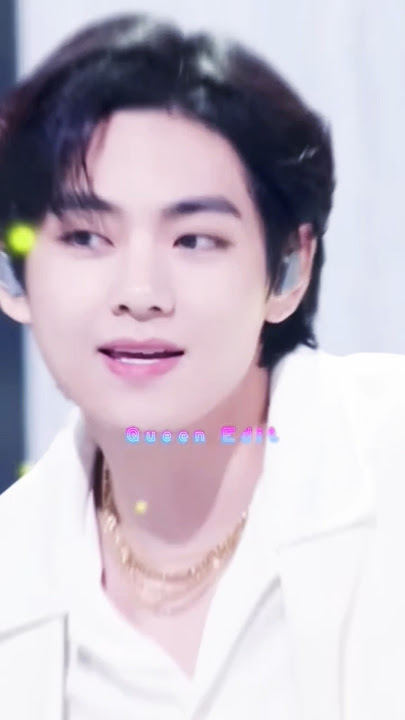 https://youtube.com/shorts/KcSrM02-7fQ?si=KJ0tP9pzHk8I#viralvideo #sigmarulesigma #twice 🤩😂