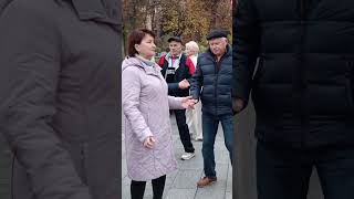 ХАРЬКОВ ТАНЦЫ 💃🕺 26.10.2025 #танцыхарьков