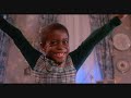 Eddie Murphy Raw PT. 1 High Quality
