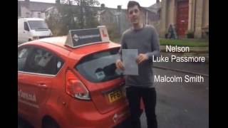 Intensive Driving Courses Nelson (Burnley) Driving Lessons Burnley Intensive Driving Courses Nelson (Burnley) Driving Lessons Burnley