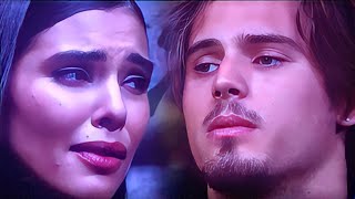 Bold and the Beautiful FULL Episode PLUS PREVIEW 《Subscribe Today 》