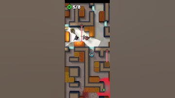 Hunter Assaian || New Version || gameplay || level 401| walkthrough #shorts #viral # gaming