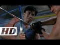 Tiger Cage2 1990 Donnie Yen Action Scene 1 2 Movie Clip 