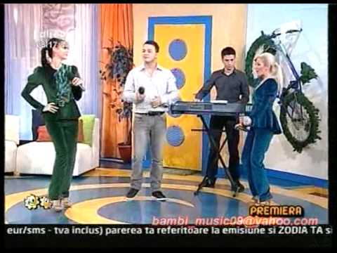 bambi si lili hantzu ne certam ne impacam bambi si lili hantzu ne certam ne impacam