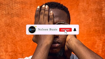 Instrumental Afrobeat 2022 "Time" (Afropop type beat ✘ Afro beat type beat) Afro pop 2022