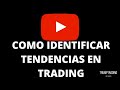 Money Forex