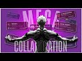 500K SPECIAL VIDEO🥰 | MEGA COLLAB😈 | TOHID EXPLAIN |