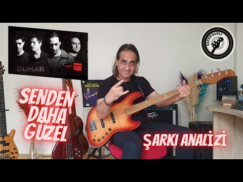 Video: Bas Gitar Nasıl Alınır